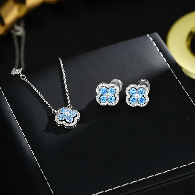 Featured Products