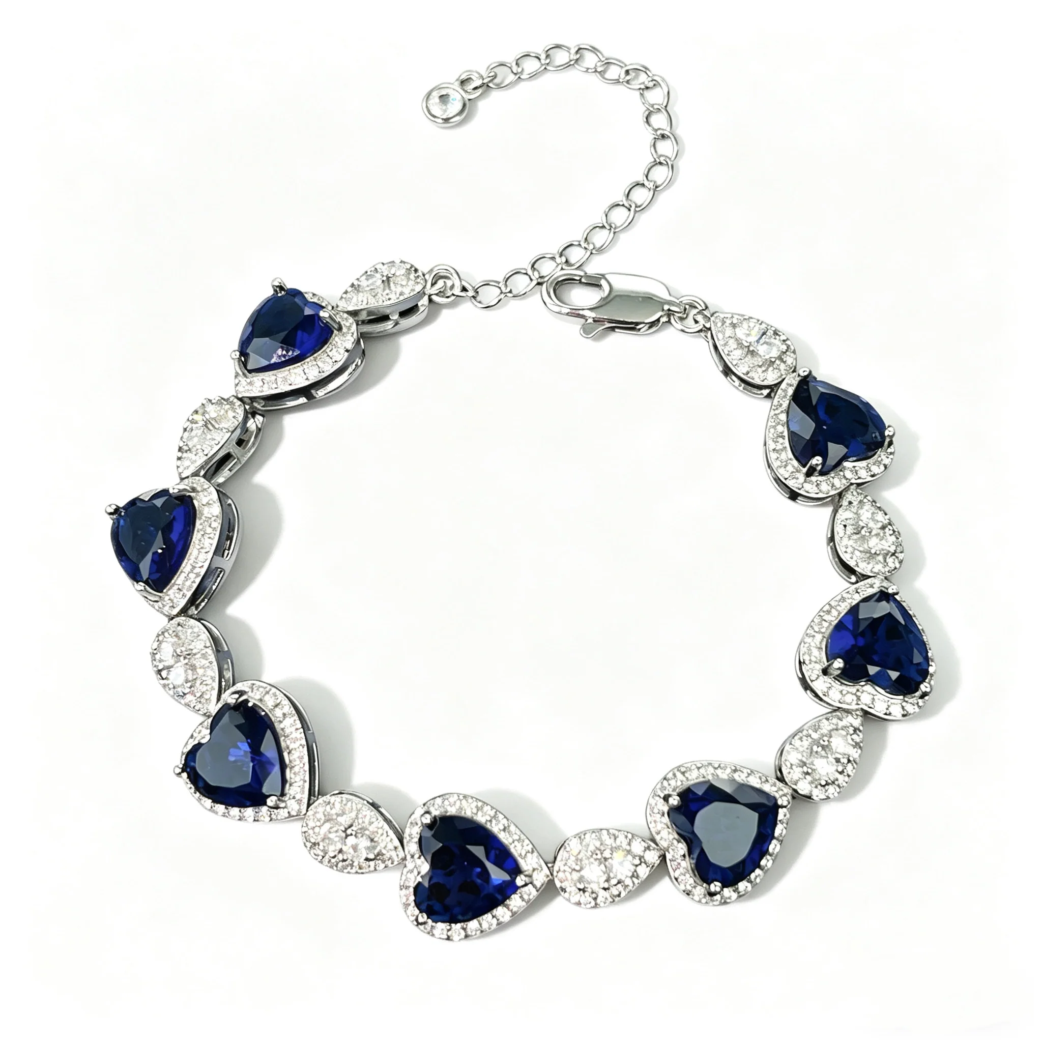 Jewelry set